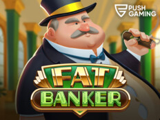 Slot makineleri vavada slot derecelendirmesi rf. Party casino no deposit bonus.36